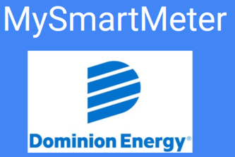 MySmartMeter