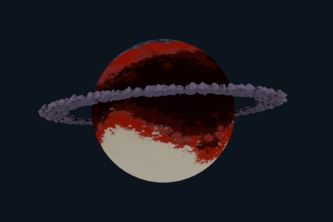 Cosmic Control of Galactic Nodes - NeoLux Edition