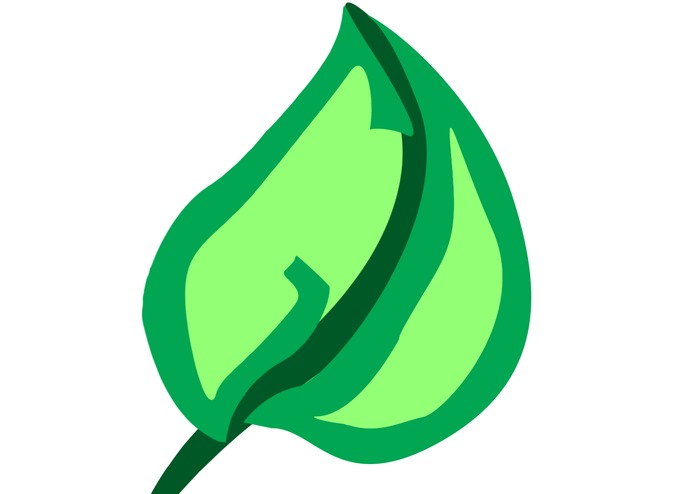 GoodDeed – screenshot 1