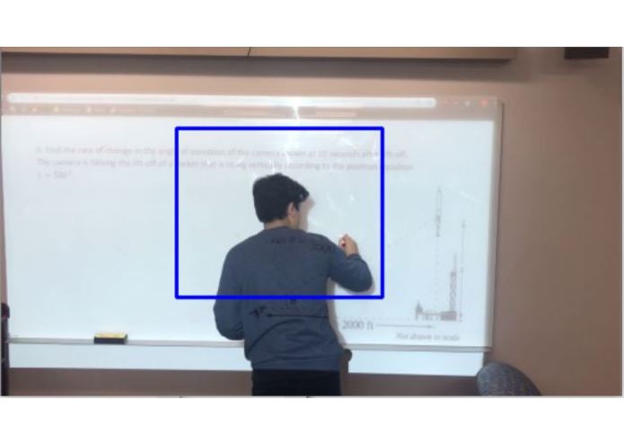 SmartNotes – screenshot 3