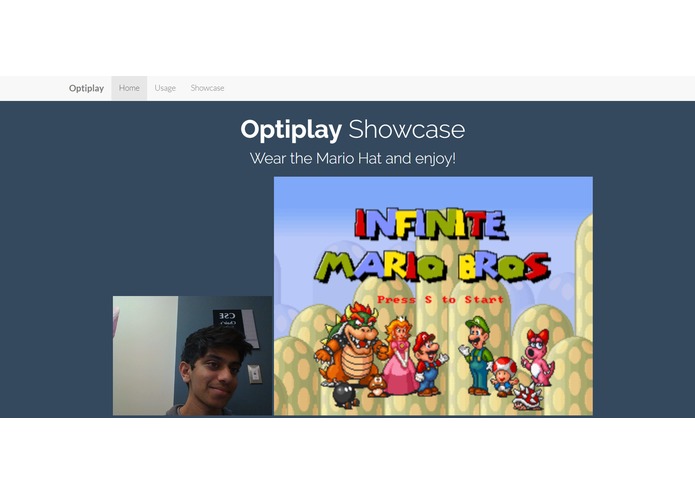 Optiplay – screenshot 3