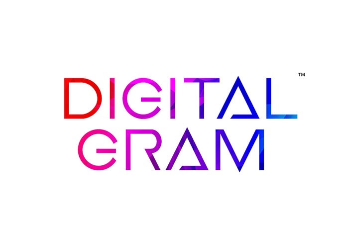 Digitalgram – screenshot 1