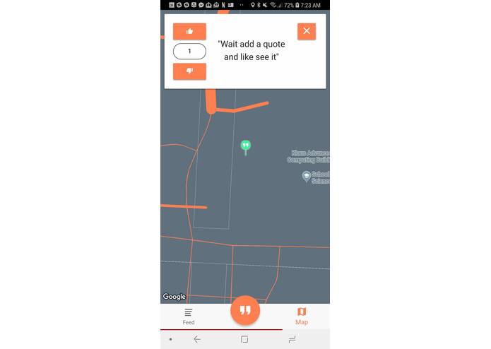 Overherd – screenshot 3