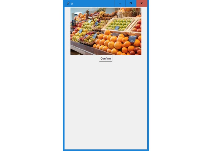 Foodies – screenshot 2