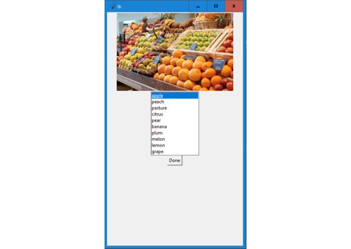 Foodies – screenshot 5