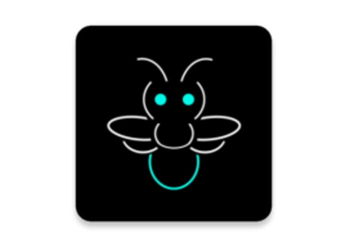 FastFly – screenshot 1