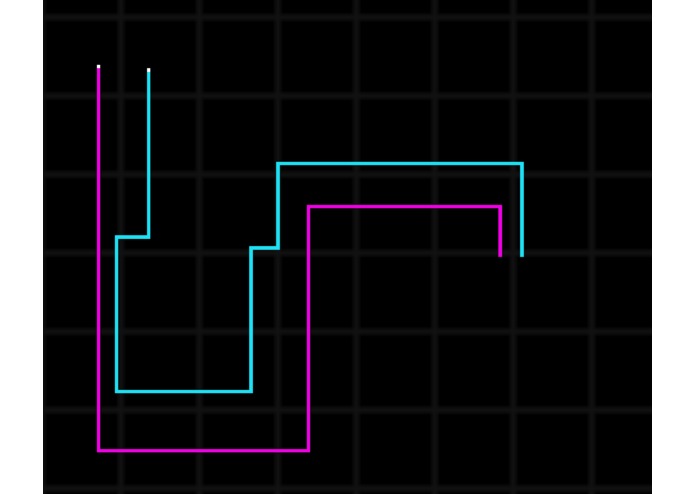 Hackatron – screenshot 2