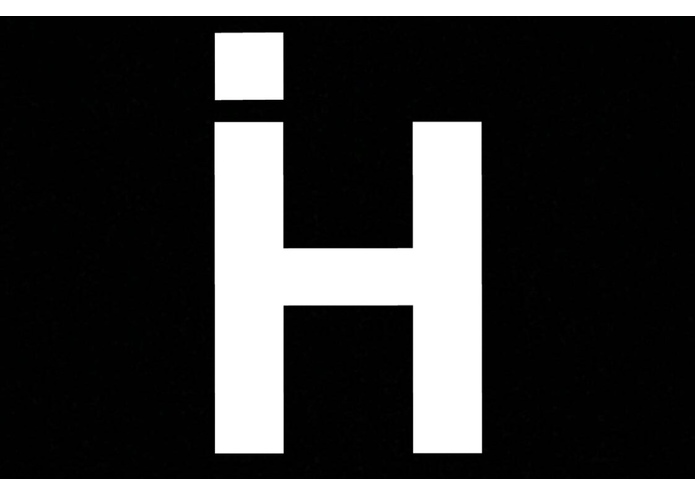 happily – screenshot 1