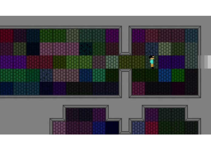 Panic! at the Preschool – screenshot 5