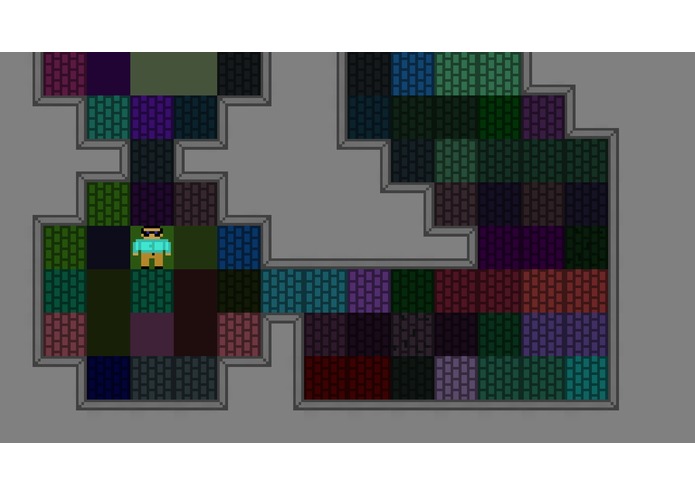 Panic! at the Preschool – screenshot 2