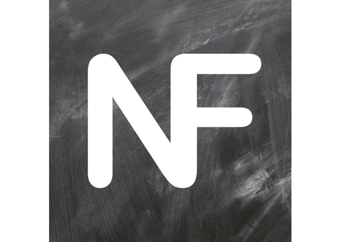 Note Float – screenshot 2