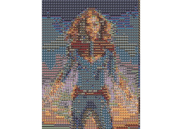 Hero Within – screenshot 4