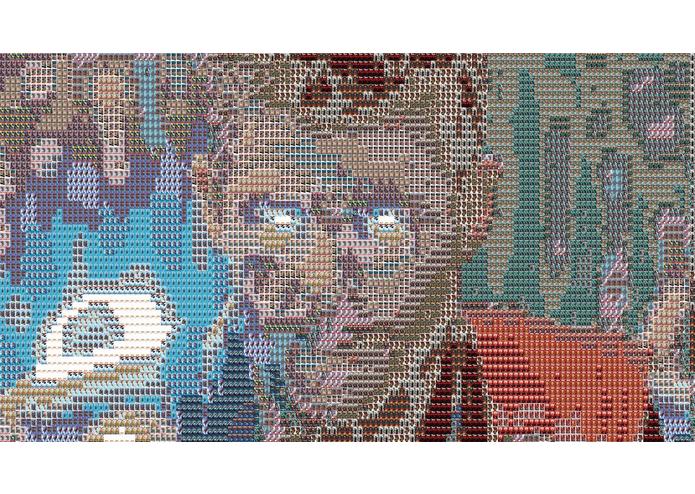 Hero Within – screenshot 7