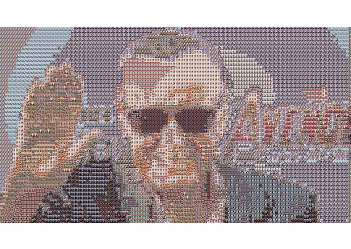 Hero Within – screenshot 6