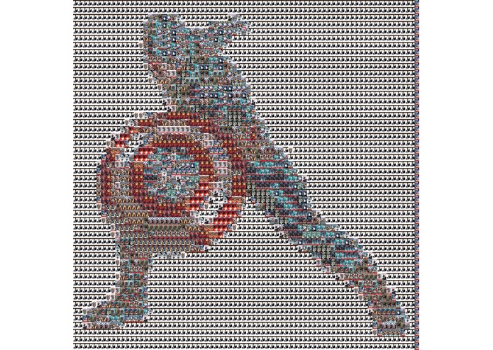 Hero Within – screenshot 1