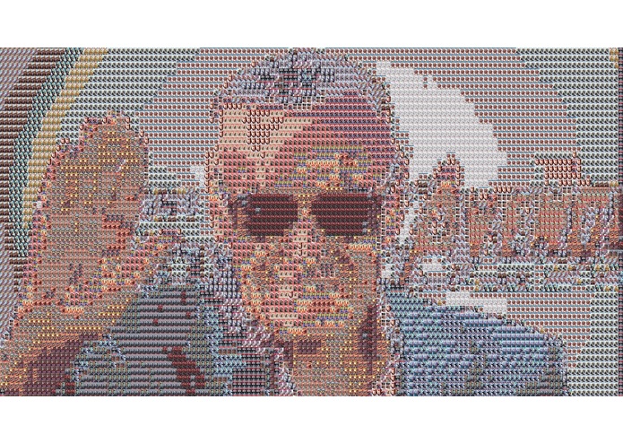 Hero Within – screenshot 9