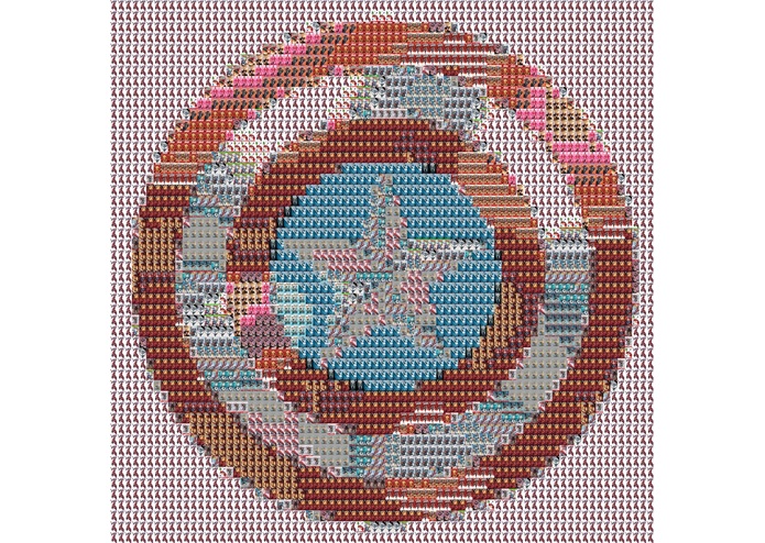 Hero Within – screenshot 2