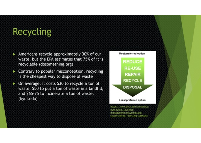 GetGreen – screenshot 10