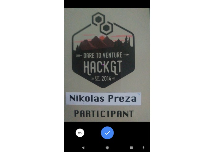 Keen – screenshot 2