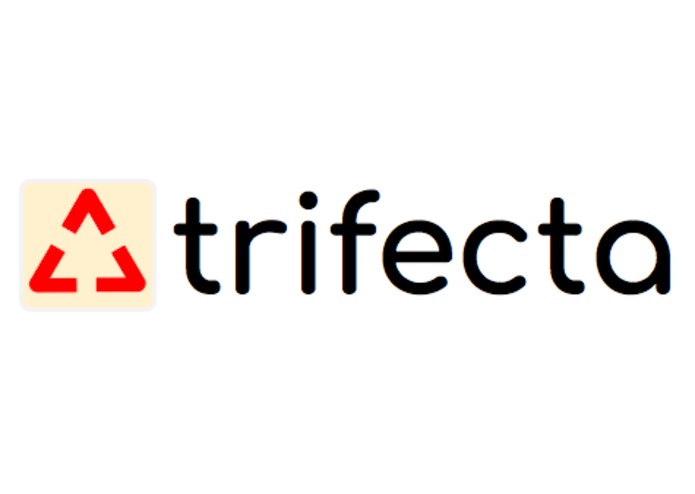 Trifecta - Mutual Fund Market Cap Equalizer – screenshot 1