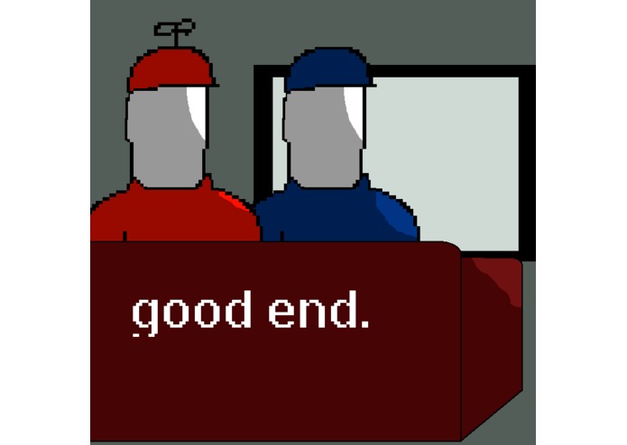 Pizza Dump – screenshot 3