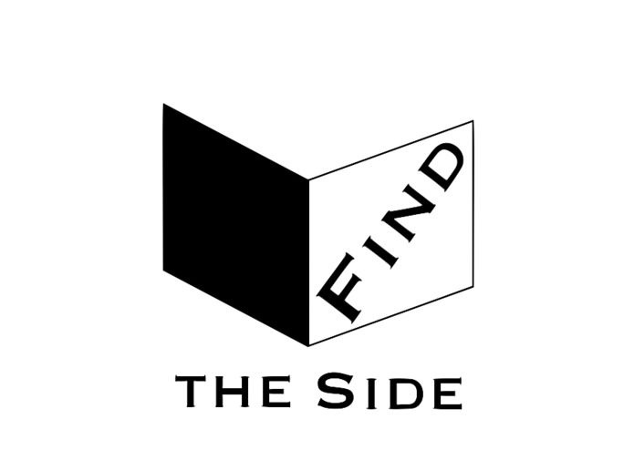 FindTheSide – screenshot 1