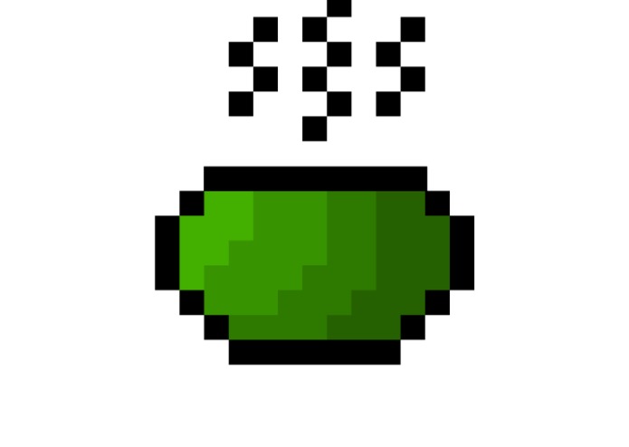 RamenRun – screenshot 2