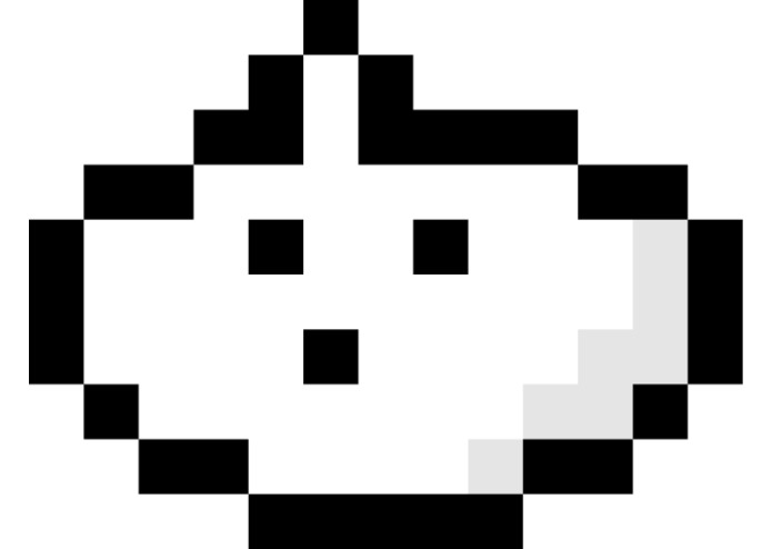 RamenRun – screenshot 4