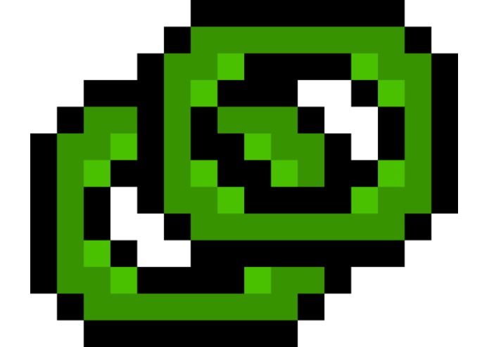 RamenRun – screenshot 5