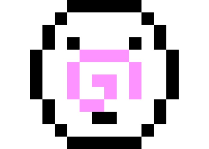 RamenRun – screenshot 6