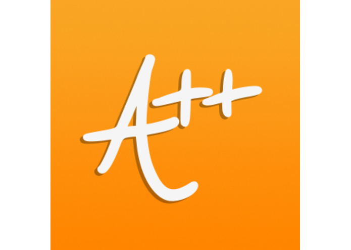 A++ – screenshot 1