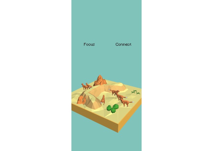 MyLittleZoo – screenshot 6