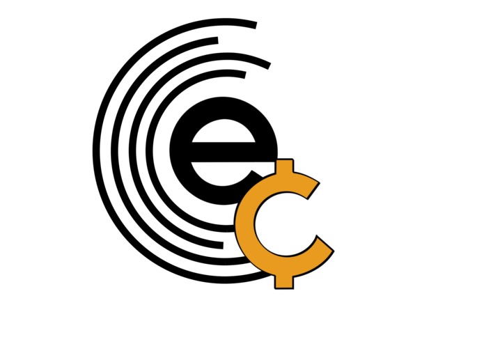 echocash – screenshot 1