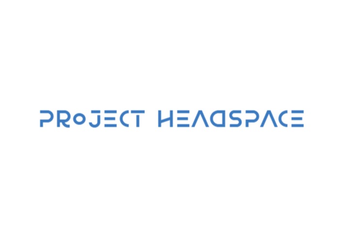Project Headspace – screenshot 1