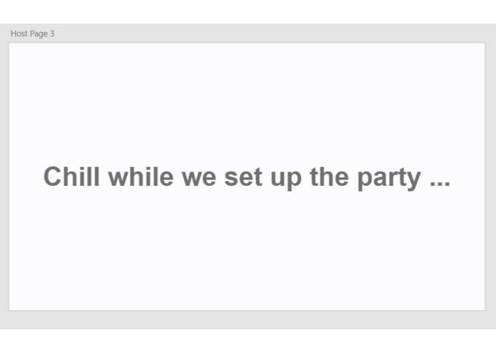 What's The Move? – screenshot 6