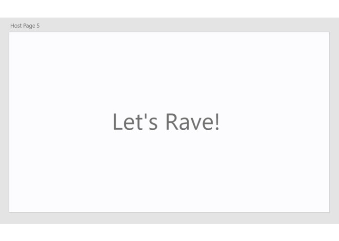 What's The Move? – screenshot 7