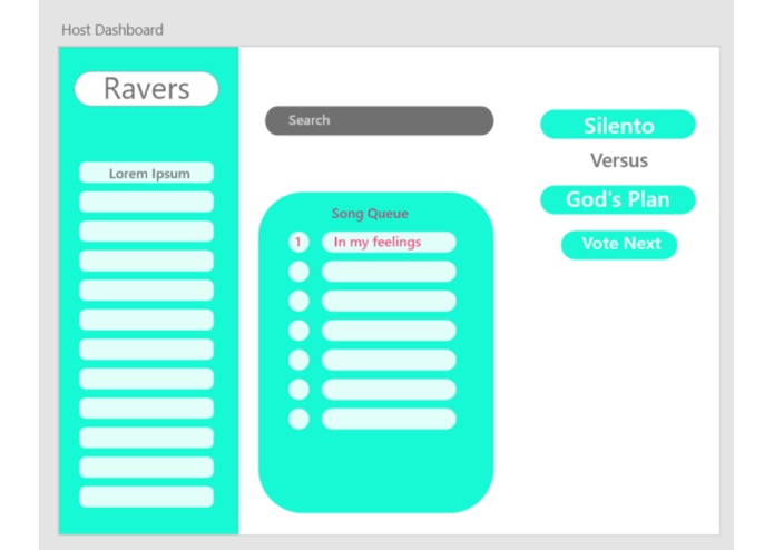 What's The Move? – screenshot 3