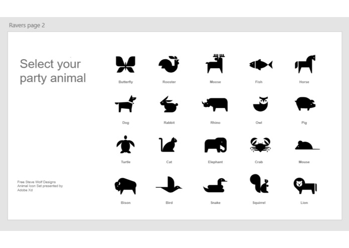 What's The Move? – screenshot 5