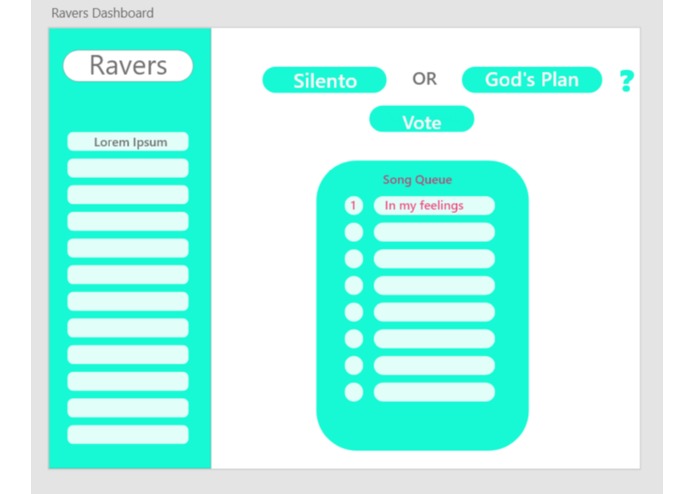 What's The Move? – screenshot 4