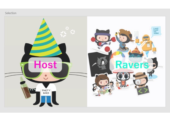 What's The Move? – screenshot 2