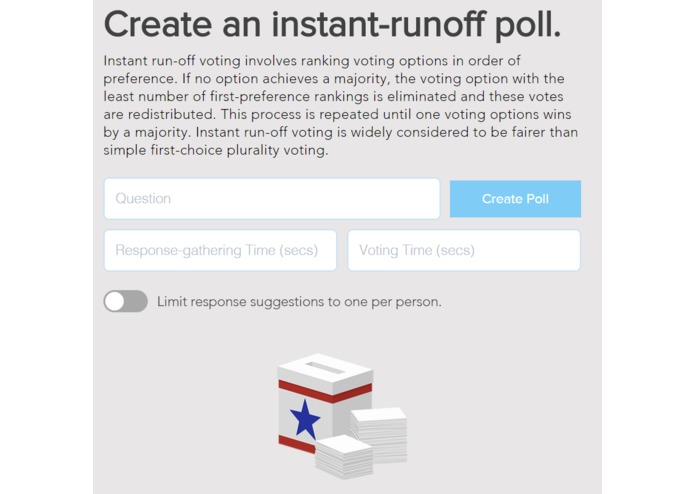 Snap-a-Pick – screenshot 1