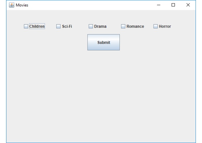 Smart Air – screenshot 2