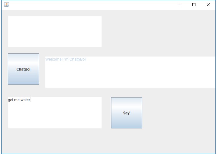 Smart Air – screenshot 4
