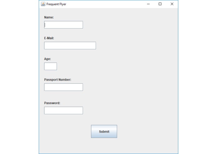 Smart Air – screenshot 5