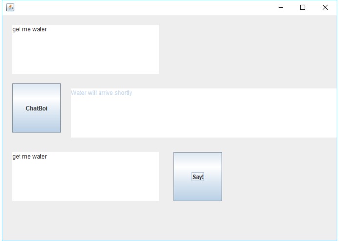 Smart Air – screenshot 7