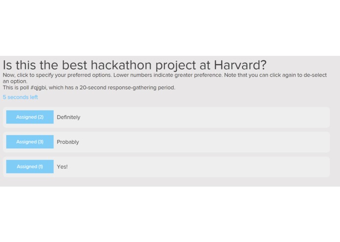 Snap-a-Pick – screenshot 2