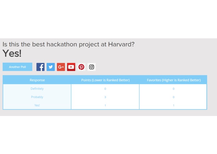 Snap-a-Pick – screenshot 3