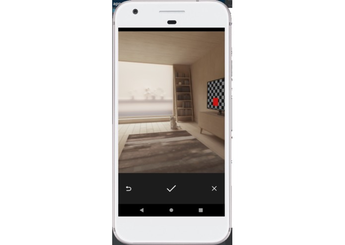 Foodies – screenshot 8
