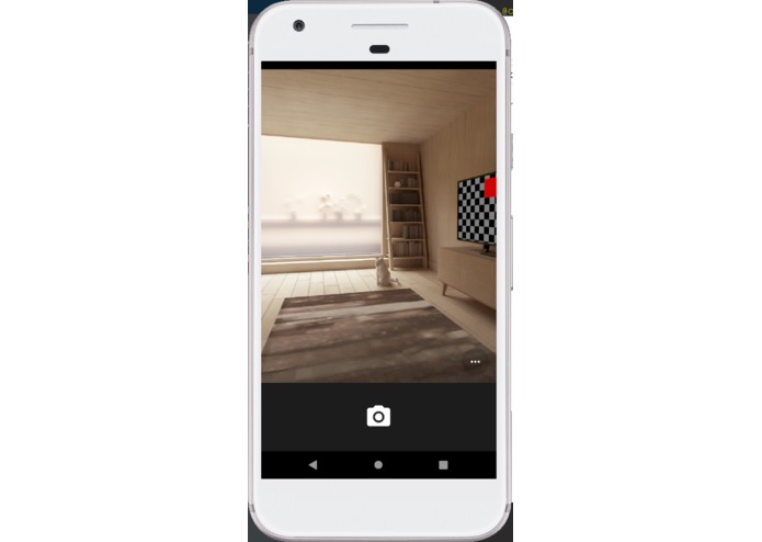 Foodies – screenshot 10