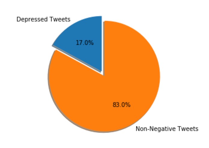 Heavy Heart – screenshot 1